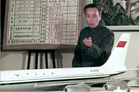 中国人不吃这一套完整视频,中国人不吃这一套原版