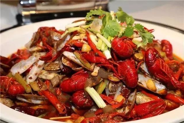 兴义隐藏的地方,贵州兴义洗浴中心