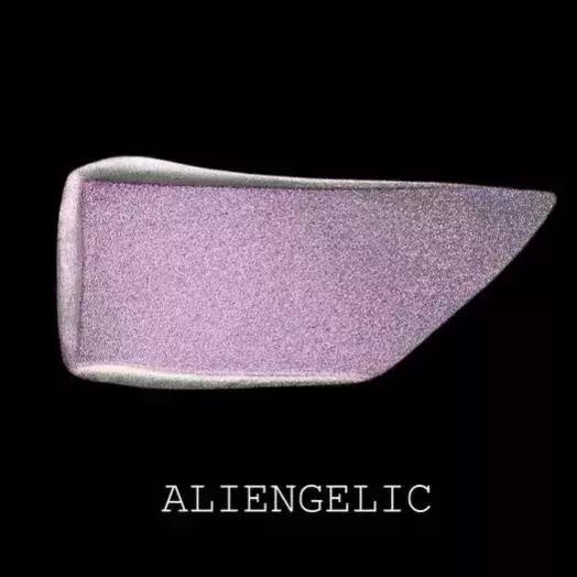 泫雅为什么要丰唇,泫雅太红了怎么办