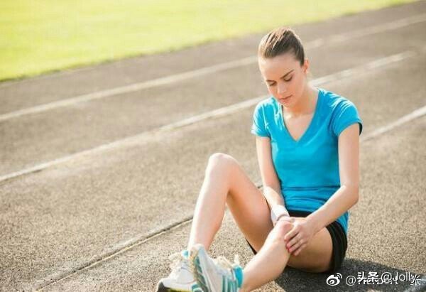 腰间盘突出如何正确运动健身,腰间盘突出是什么原因引起的