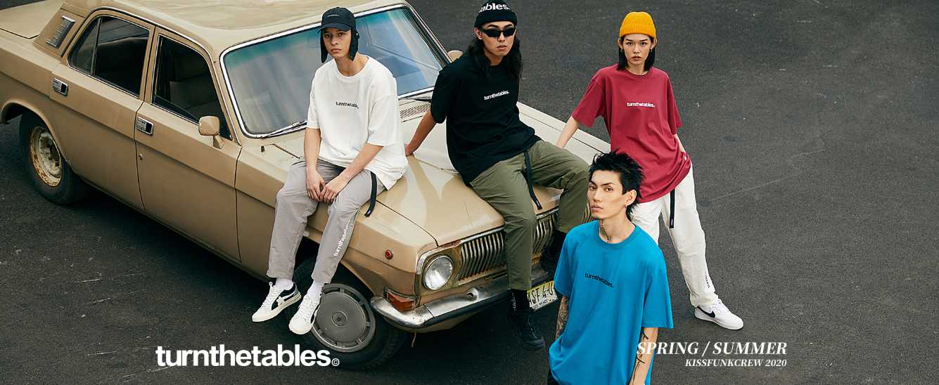 男装适合年轻人的品牌,男装品牌排行榜前十名30-50岁