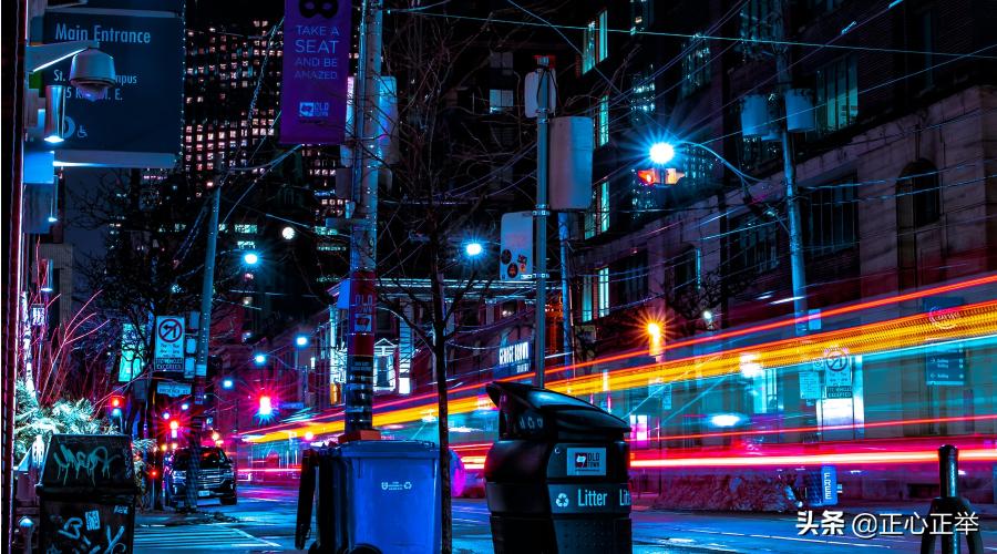 心若安定幸福自来,心若安定便是坦途