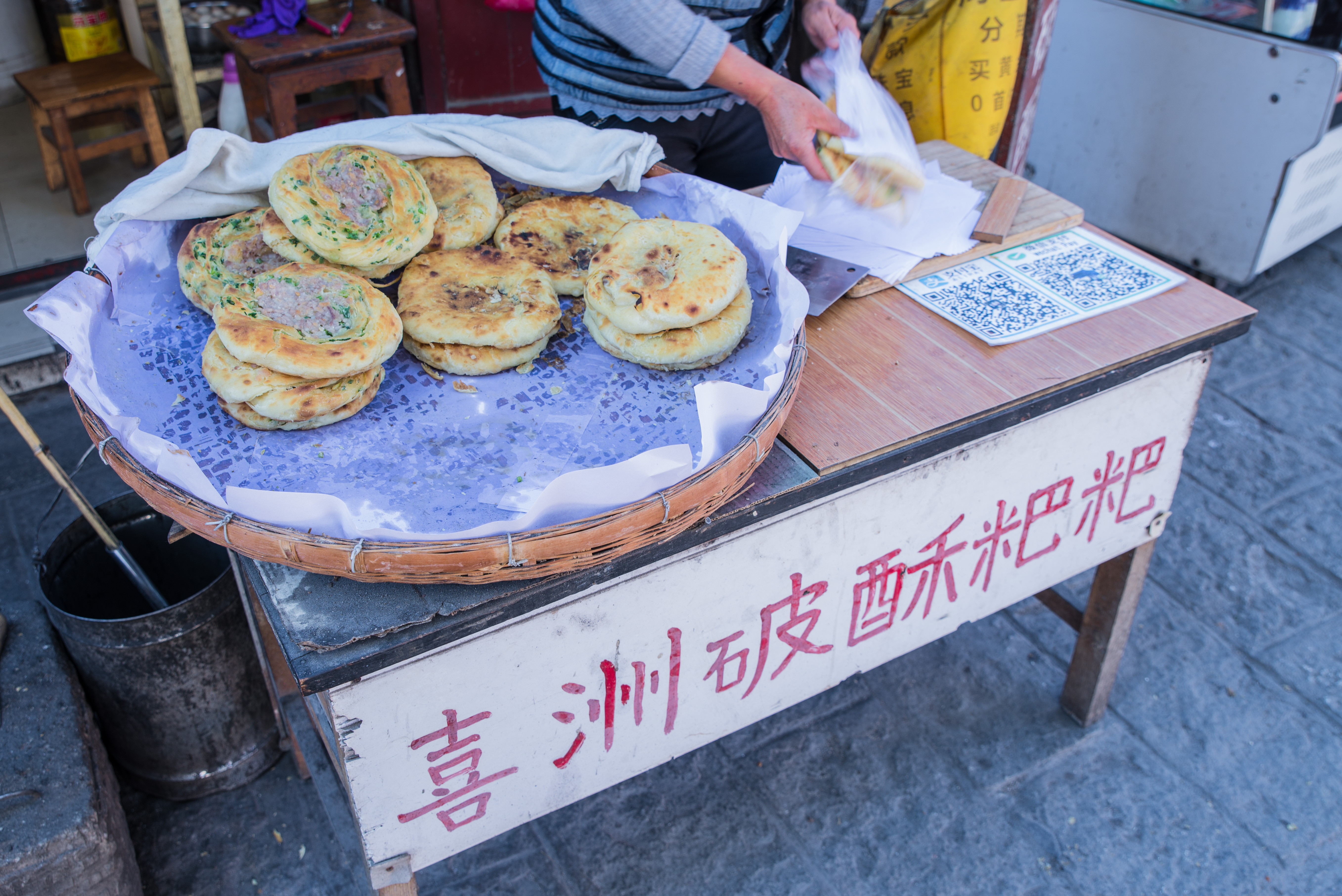 第一次来大理晚上可以去哪里玩,去大理玩最省钱的攻略