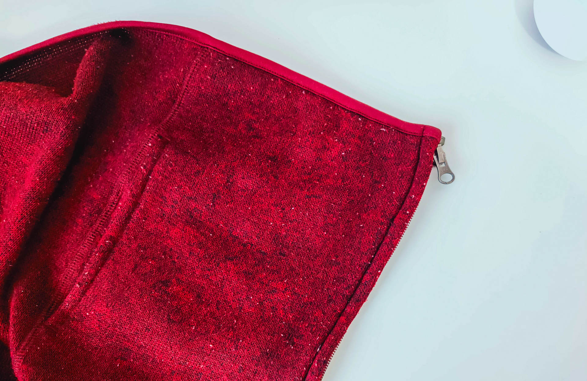 好物推荐剃毛球修剪器 (这个升级版的毛球修剪器不伤衣服)