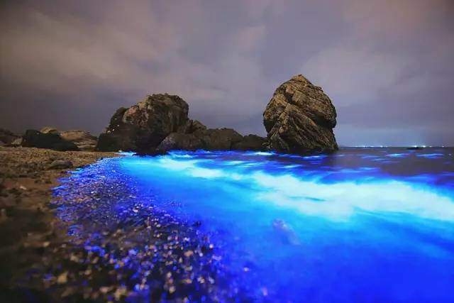 夏天重庆江边露营地点推荐,夏天西安周边适合露营的地方