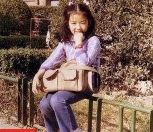 黄奕再遭前夫炮轰完整版,黄奕现在什么情况