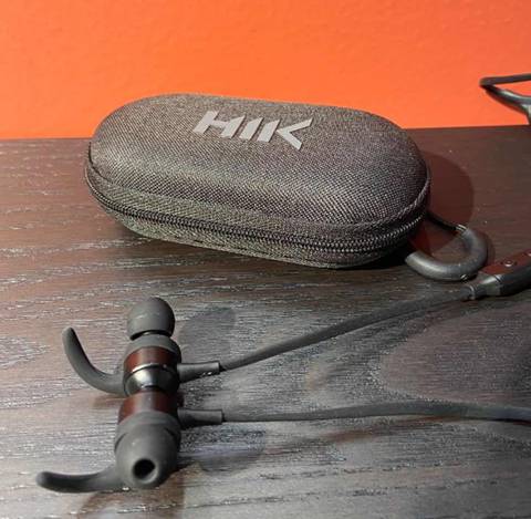 挂脖式蓝牙耳机哪一款音质最好,挂脖式蓝牙耳机推荐音质好