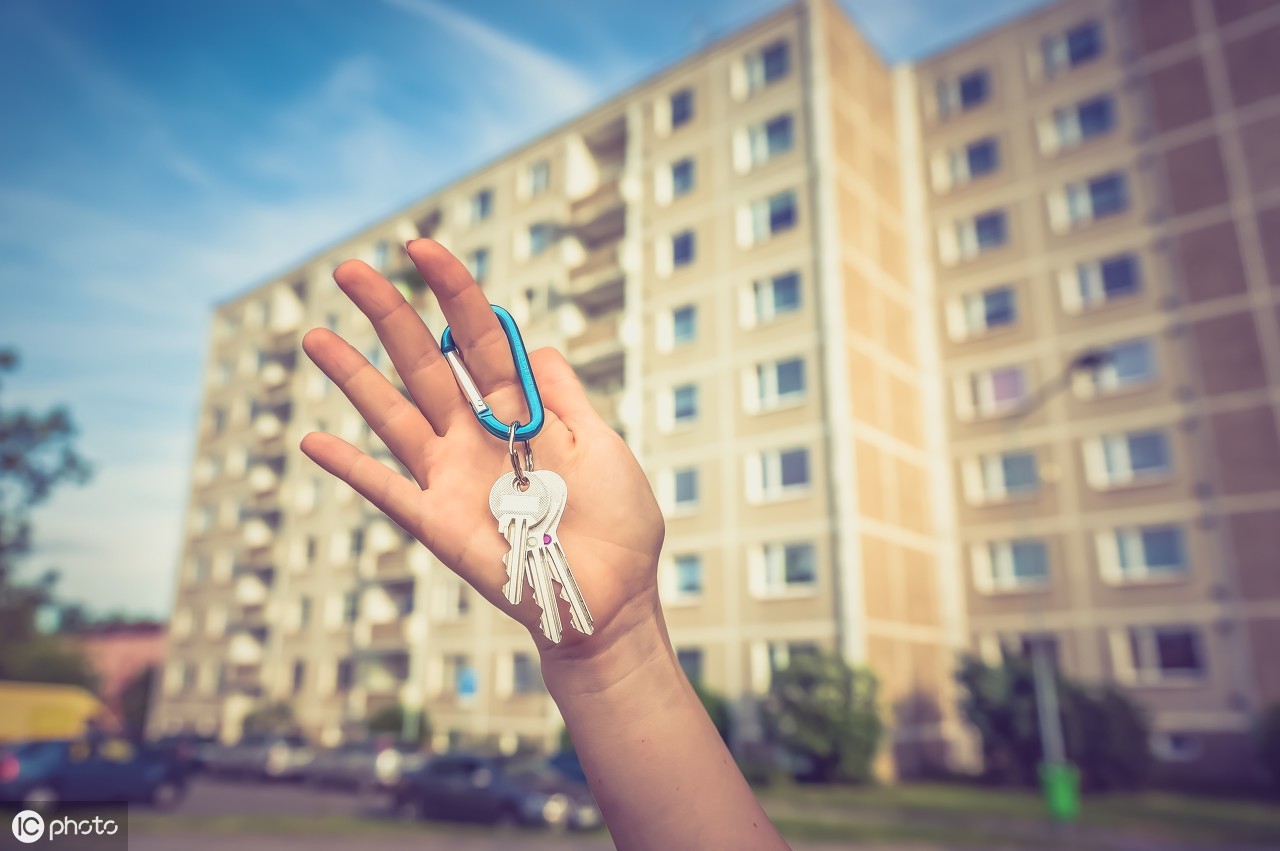 律师解读以租代购风险消费者,以租代售法律规定