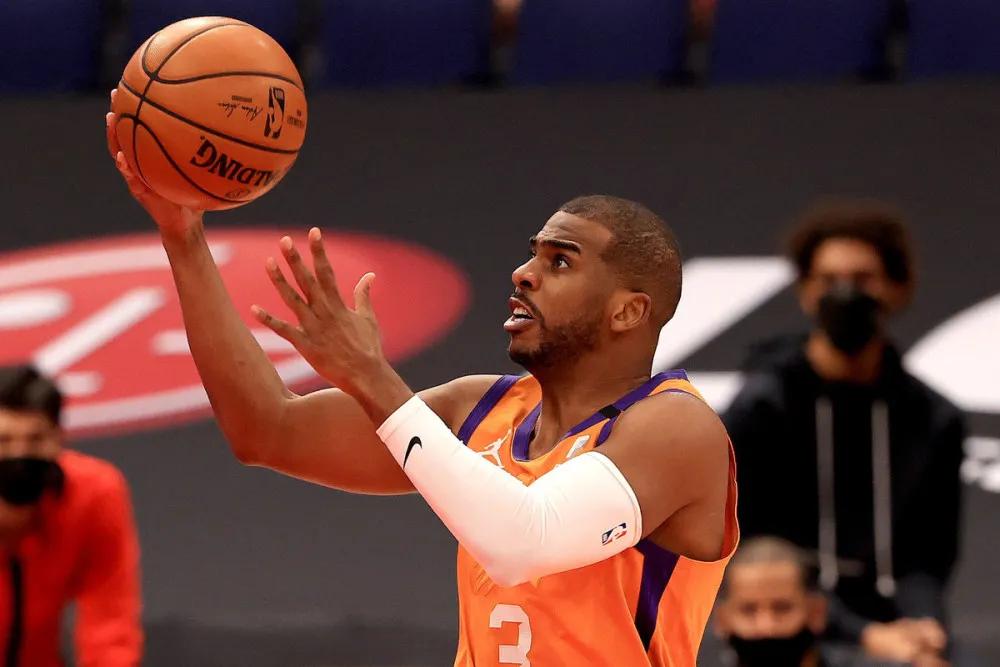 哈登保罗图片高清壁纸,保罗乔治壁纸手机高清