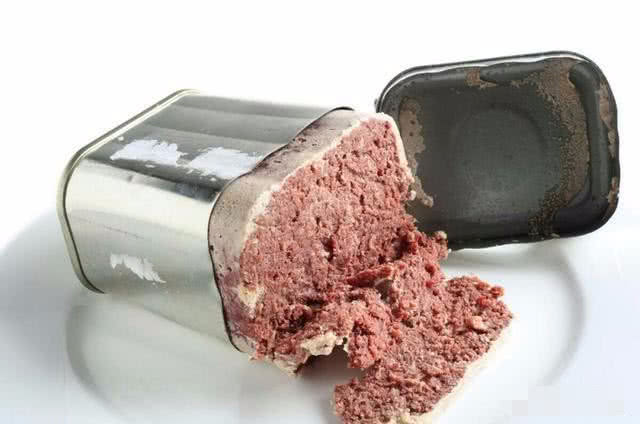 鐏吙浣滀负鍐涚伯,鐏吙鍐涚伯