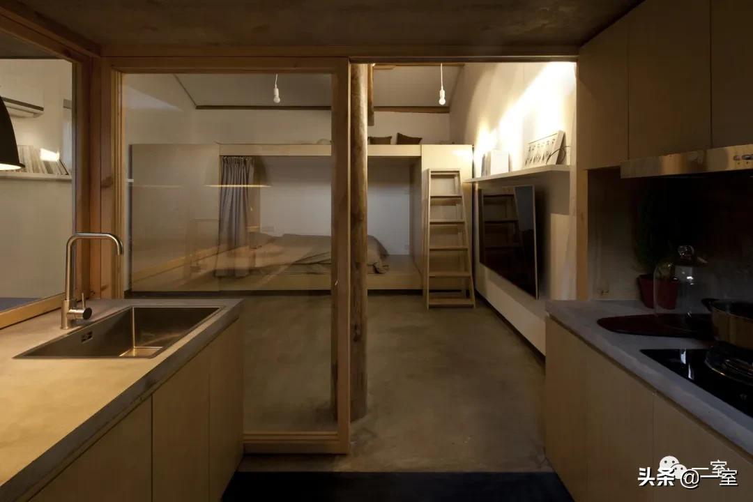 设计师必须掌握的20种材料,设计师必备的几种风格