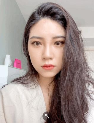 怎么get网红自拍,跟网红合照的正确方法