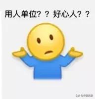 挖掘机技术哪家强现在,军用挖掘机技术哪家强