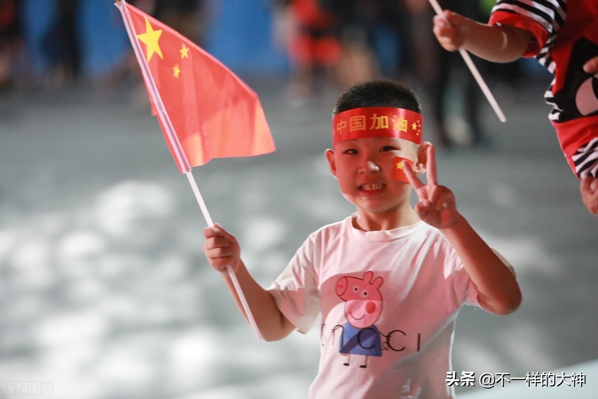 24026期胜负彩14场任九推荐分析,胜负彩18076分析任九