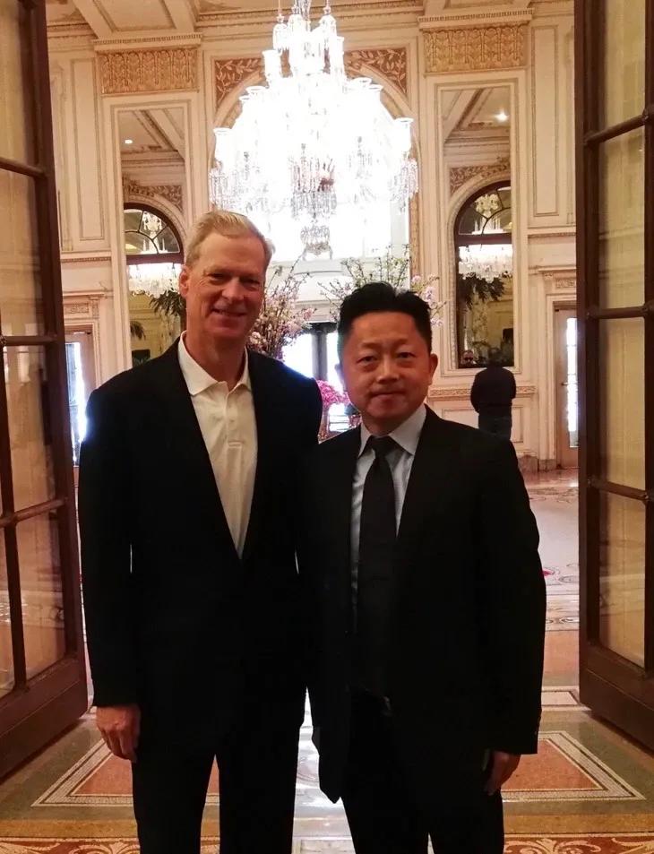 城市综合体魅力,城市综合体的十大特征