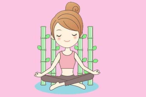 备孕提高卵子质量运动,备孕提高精子质量的运动