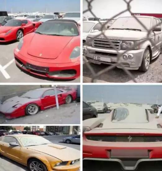 辞掉高薪工作想转行从零开始,好转行入行门槛低的工作