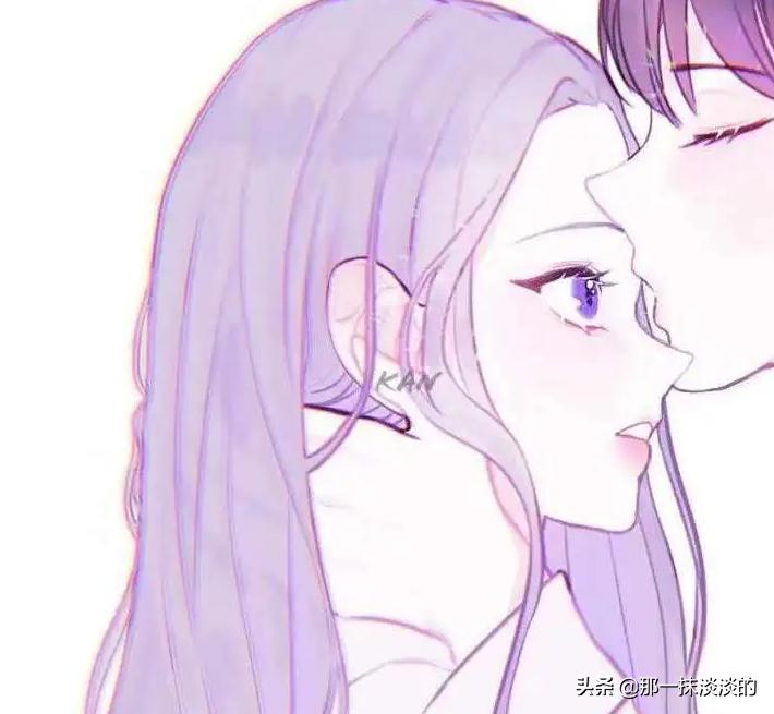 男生给你起外号撩你怎么回应,男生经常喊你的外号是不是喜欢你