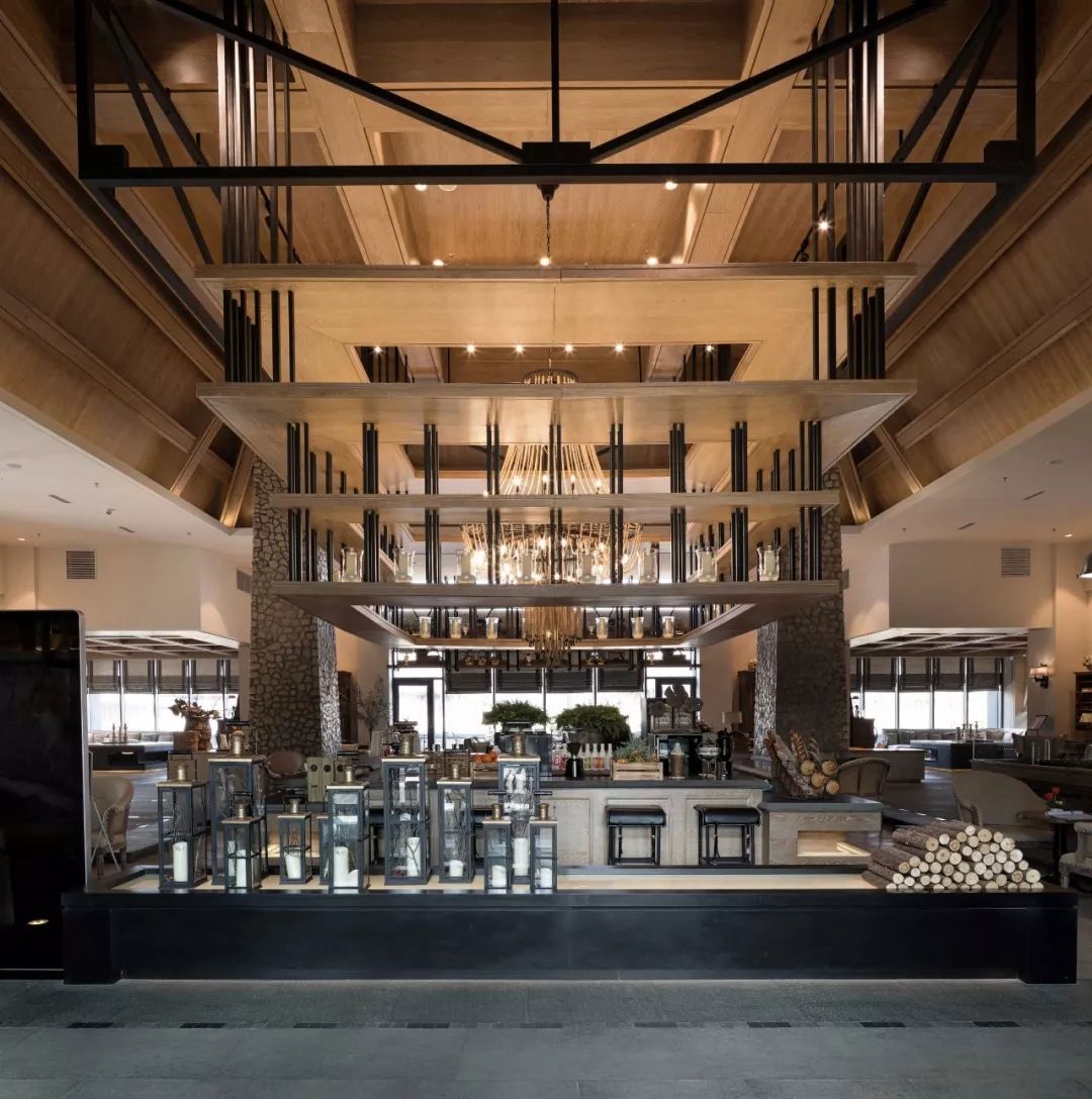 沈阳市好玩的地方沈阳十大景点,沈阳自驾去九寨沟沿途景点攻略