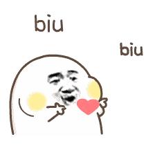 原来手机真的可以学到知识,手机短视频拍摄剪辑入门到精通书