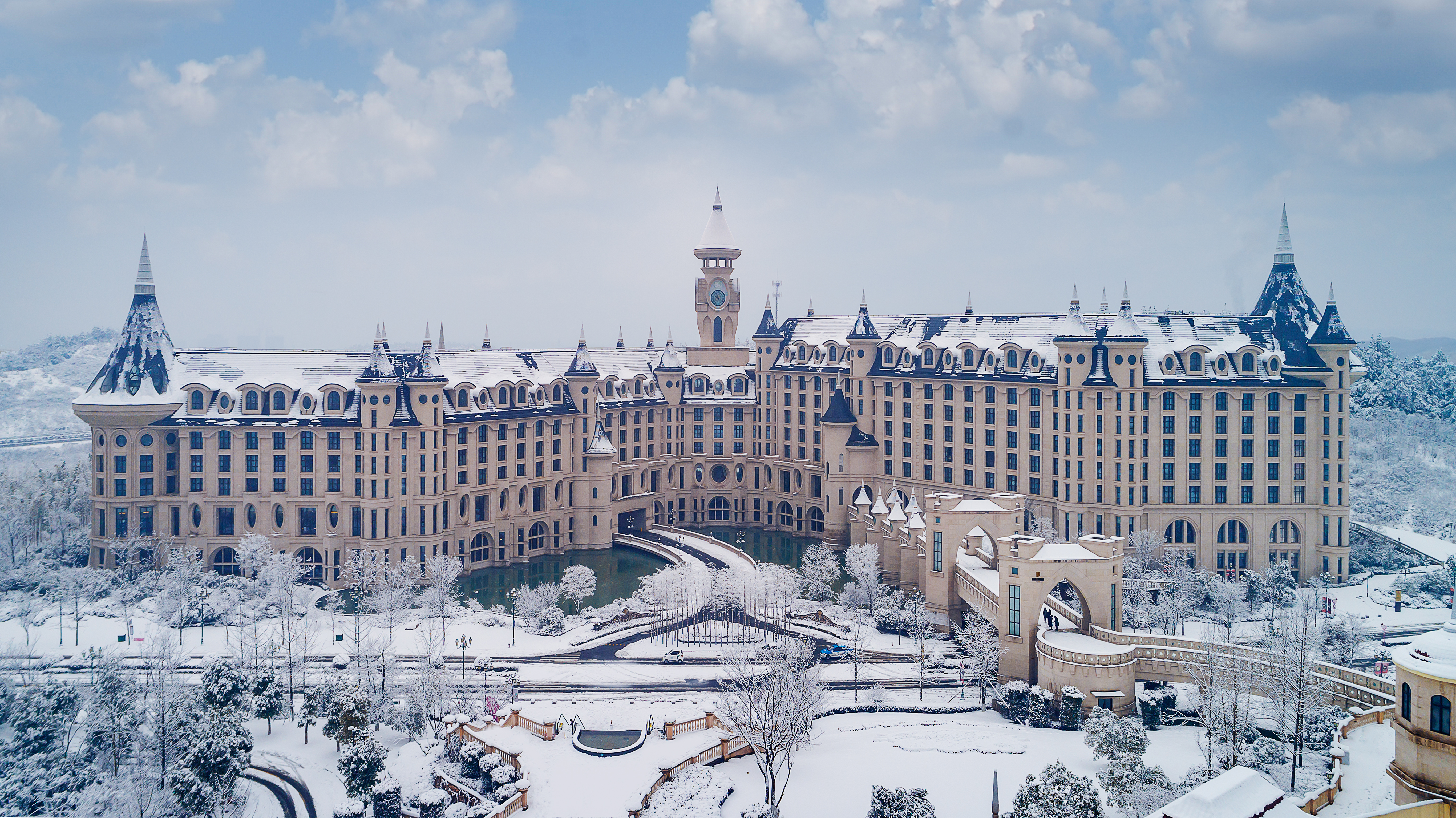 瀹夊悏hellokitty涔愬洯浣忓,娴欐睙鐪佹澀宸炲競瀹夊悏鍘縣ellokitty涔愬洯