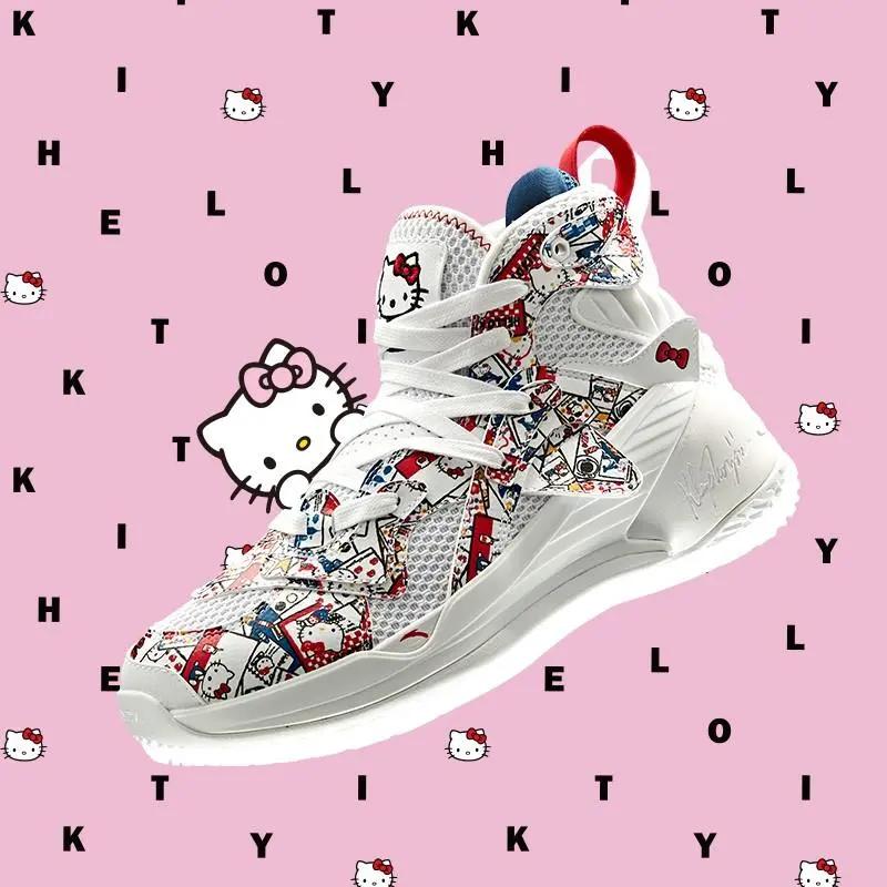 识货女神节会不会便宜,识货女神节