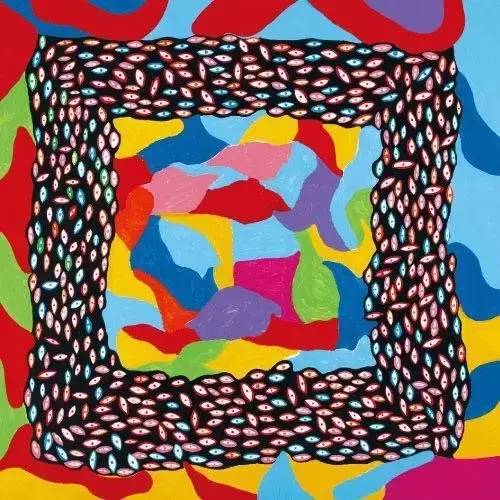 “什么？山寨、抄袭？！”，你可能看了一场假的艺术展……