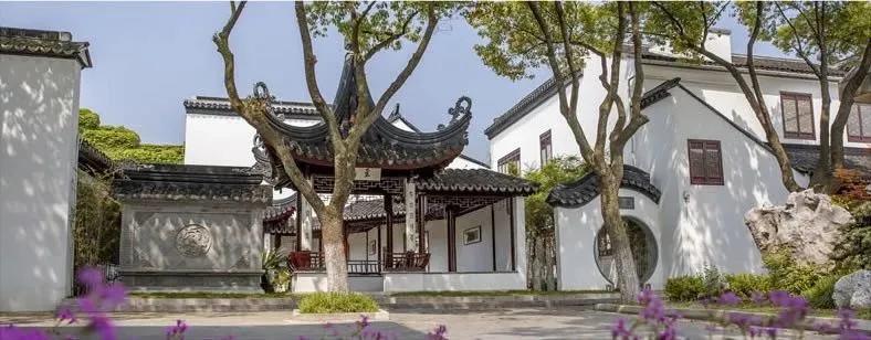 苏州大市可以考分数最低的高中吗,苏州本科率在百分之九十的中学