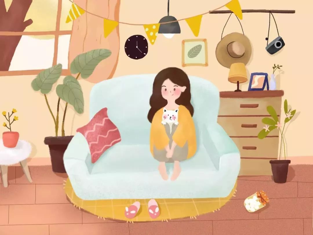 布艺沙发和真皮沙发怎么选,真皮沙发与布艺沙发谁更有优势些