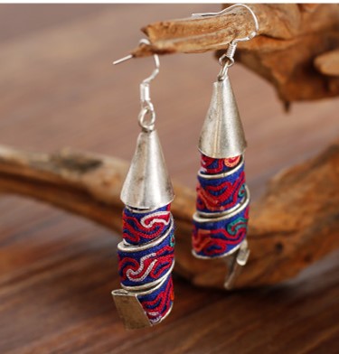 品金｜像银不是银，名字还叫“银”的是什么？