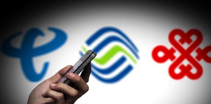 携号转网运营商的福利,携号转网哪家运营商更优惠更靠谱