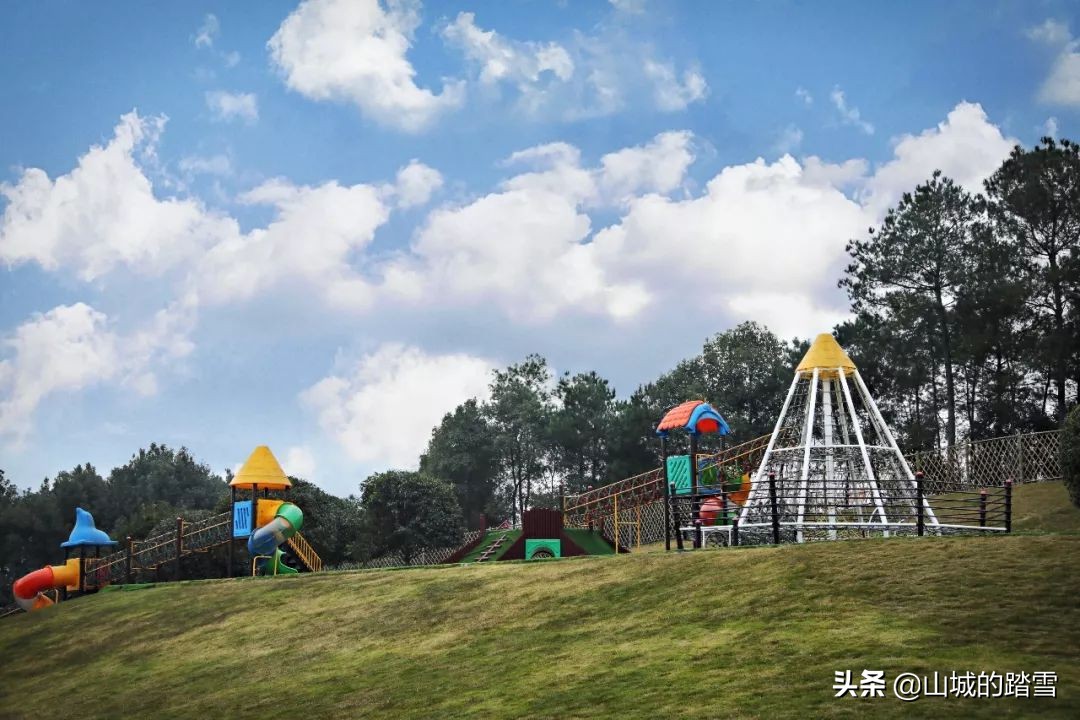 重庆巴南区旅游攻略,巴南主城区一日游的绝佳去处