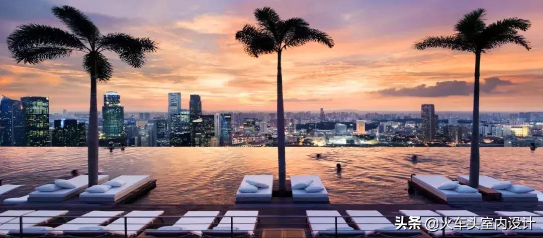 柯南酒店爆炸,柯南出现的豪华大酒店