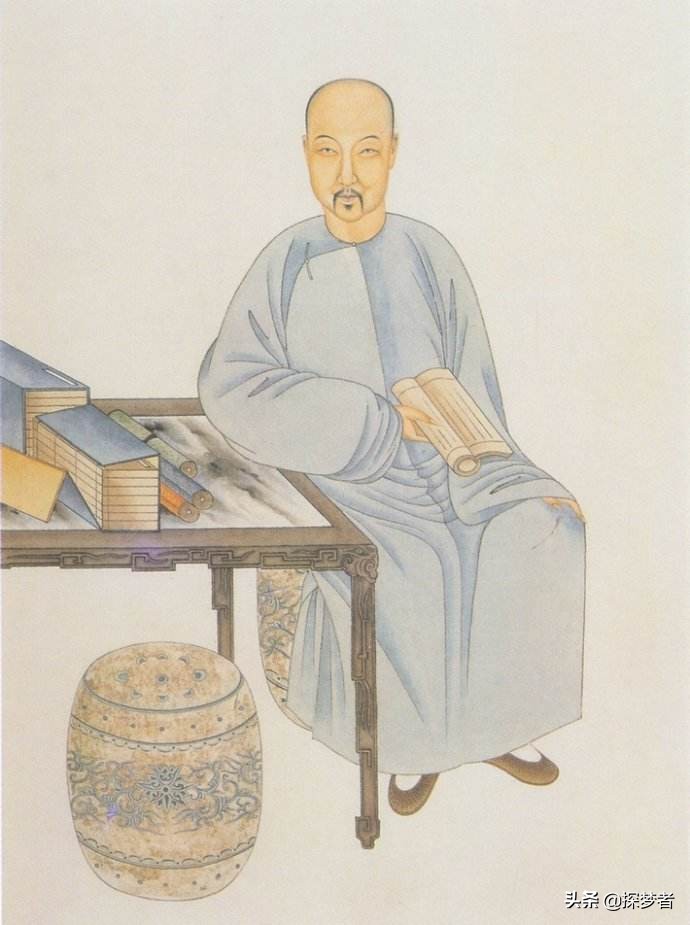 30秒认识吉林完整版,30秒认识辽宁视频