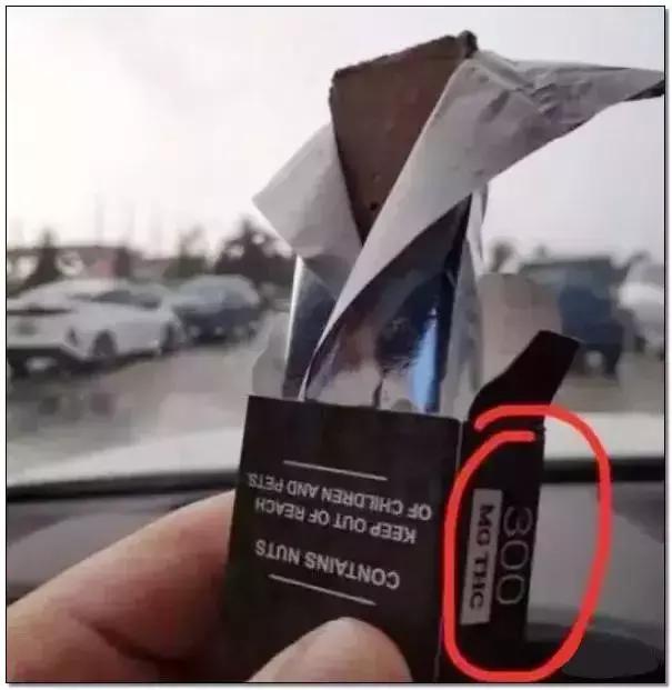 “净网2019”喝瓶可乐可能是在吸毒？千万别带这些海外食品回国！