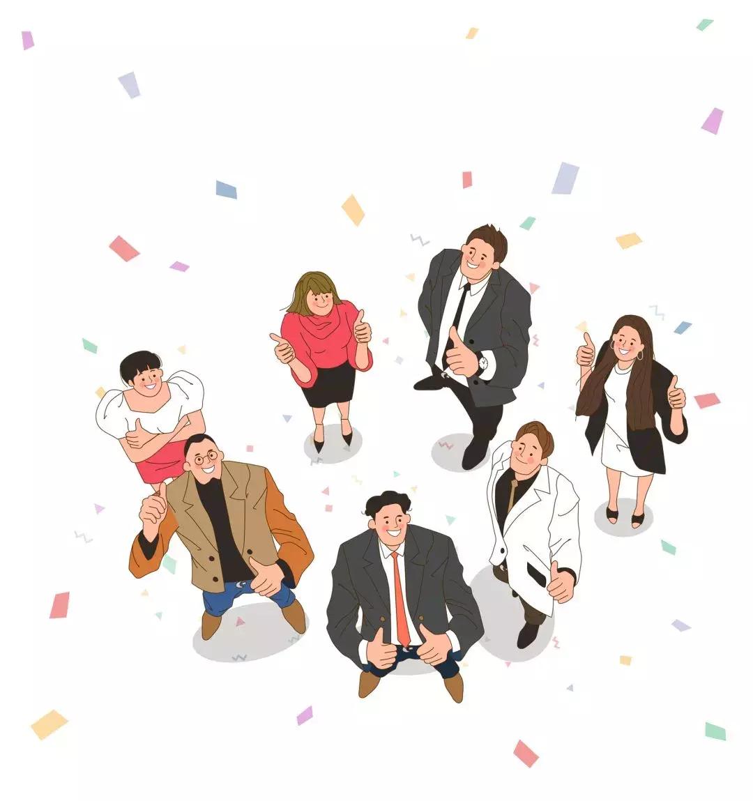 杭州临平创业孵化园免费入驻,杭州创业陪跑空间入驻条件