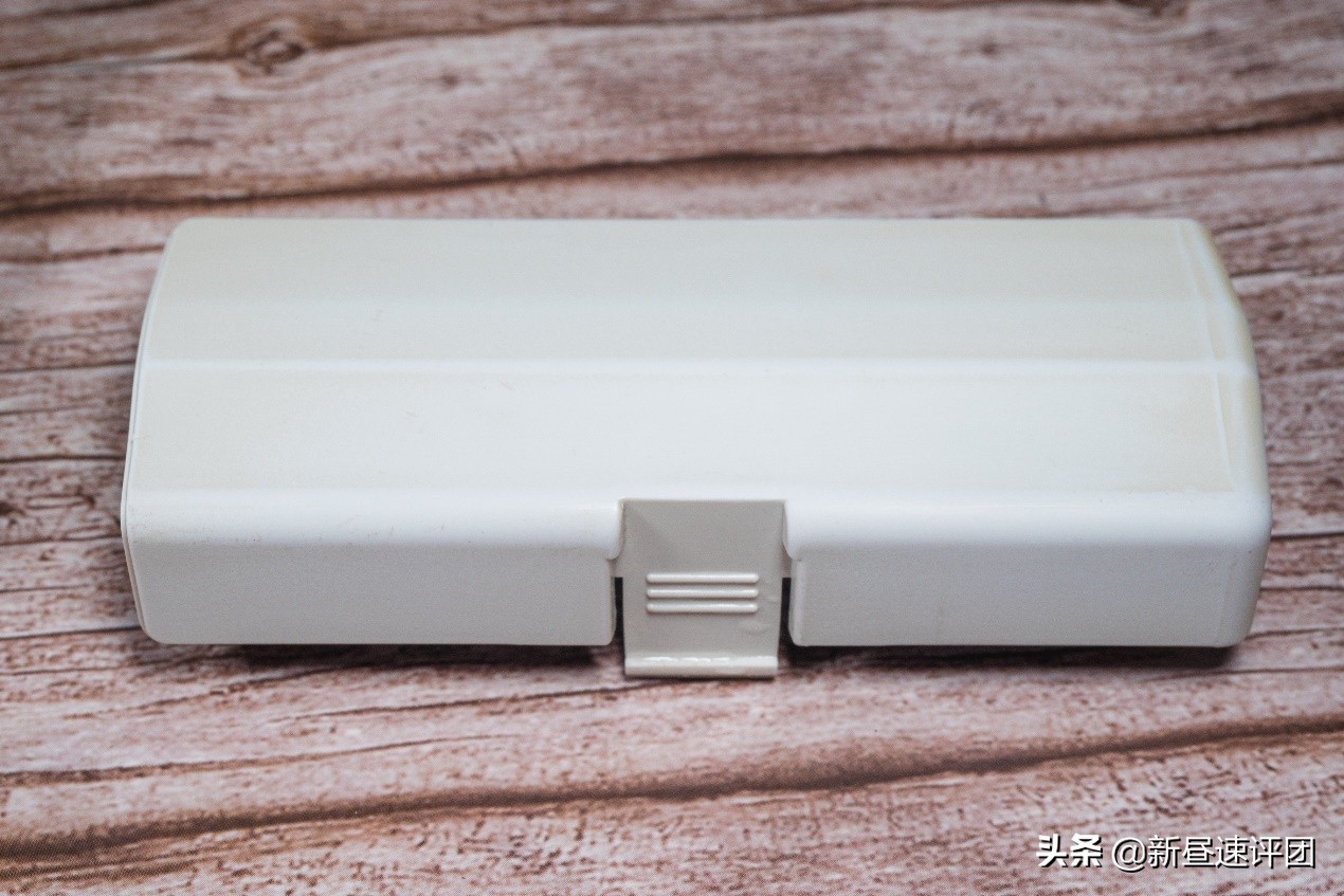 翻新修复DreamCast游戏机：好端端的产品，差点让公司倒闭