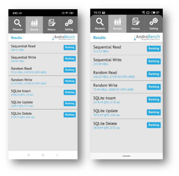 现在手机怎么都不支持内存卡,为什么现在手机都不支持内存卡了