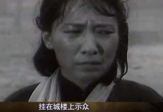 最惨的特工夫妻,最惨烈特工夫妻