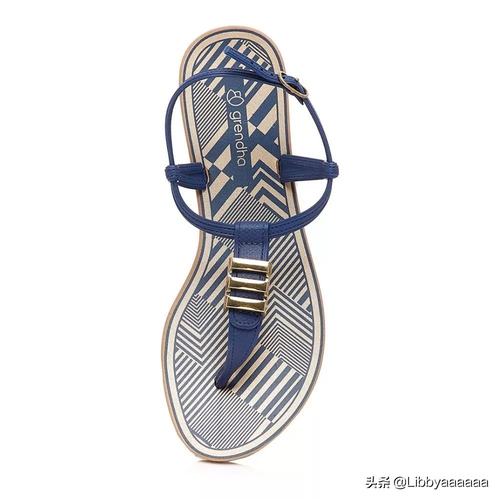 好物分享宝宝学步凉鞋,好物凉鞋推荐视频