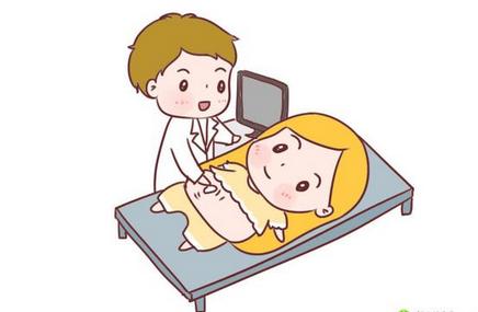 溶血症宝妈哭诉：我的疏忽让宝宝遭罪！O型血妈妈这方面要重视！