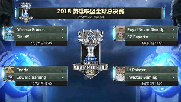 s8八强赛回忆ig篇,s8全球总决赛ig夺冠感动时刻