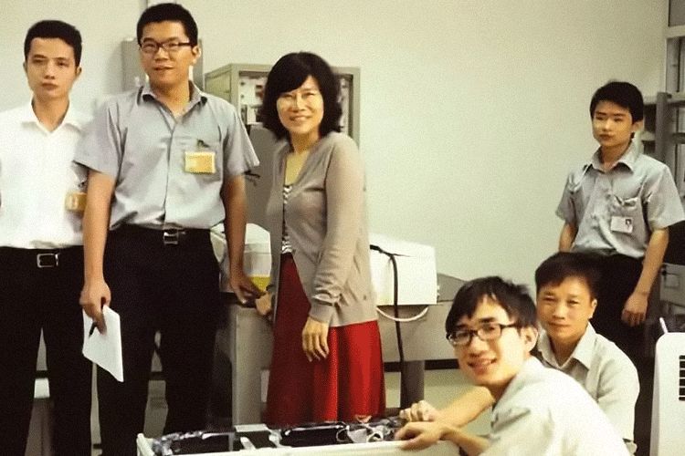 鍗佸ぇ鑹績鍥借揣蹇呬拱,鍗佸ぇ琚綆浼扮殑鍥借揣