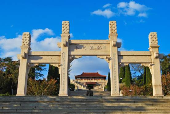 齐鲁地名探究金乡,齐鲁地名趣谈