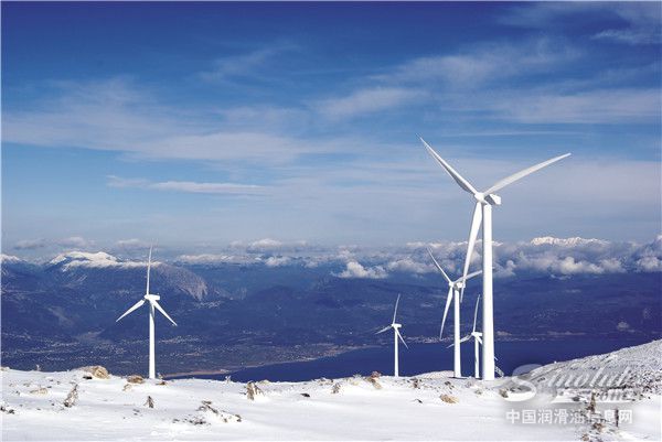 美孚SHC齿轮油,美孚320齿轮油208升