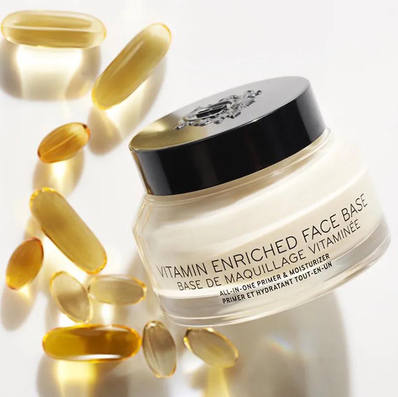 无印良品妆前乳隐匿毛孔好用吗,哪种妆前乳隐匿毛孔效果好点儿