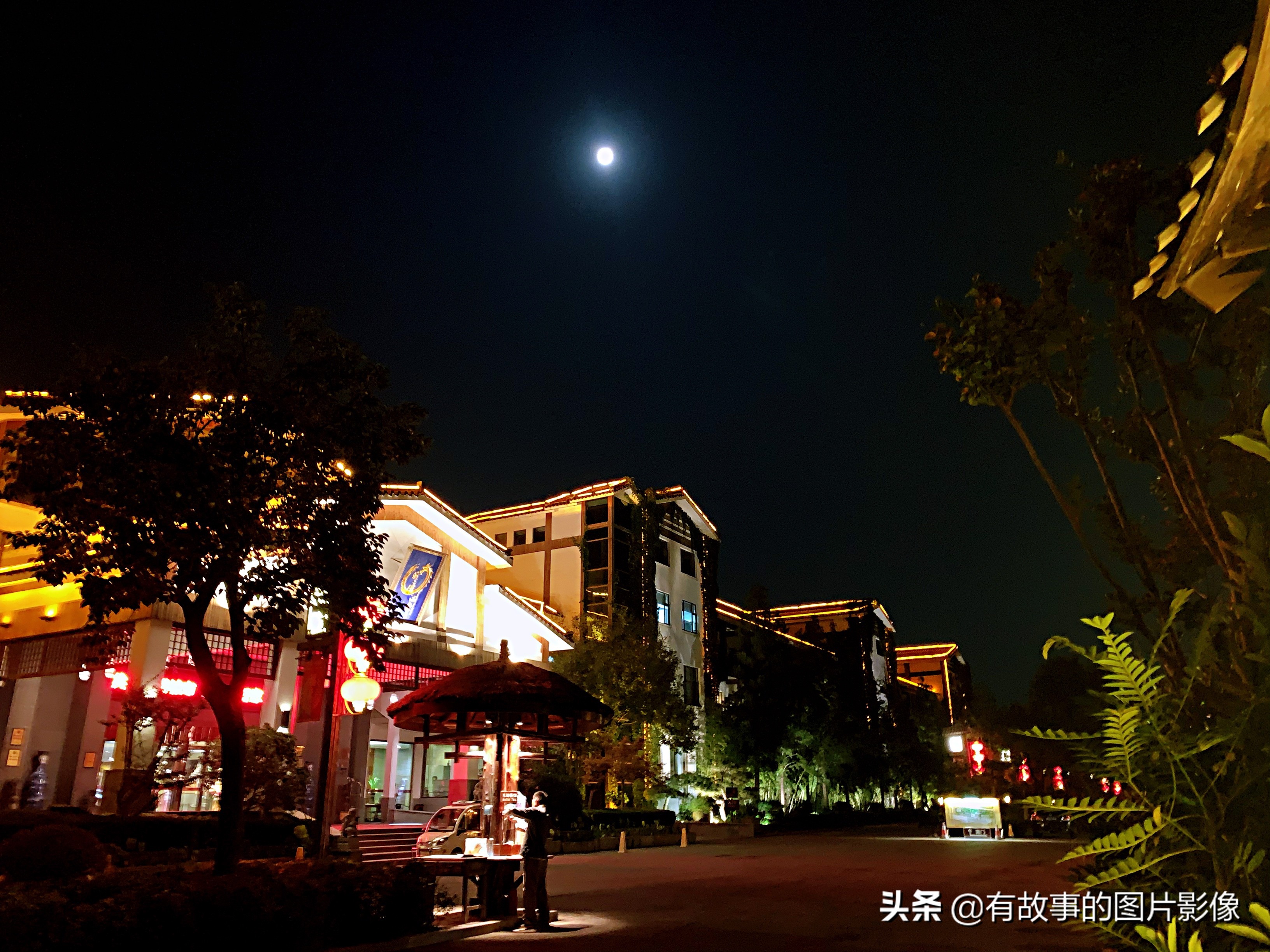 十年历程感恩一路有你,十年一路相伴感恩有你