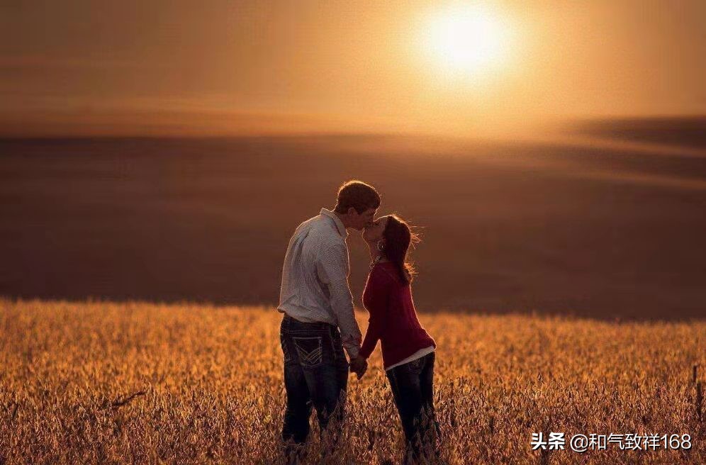 小孩给家长支招,女友说静一静要怎么回答