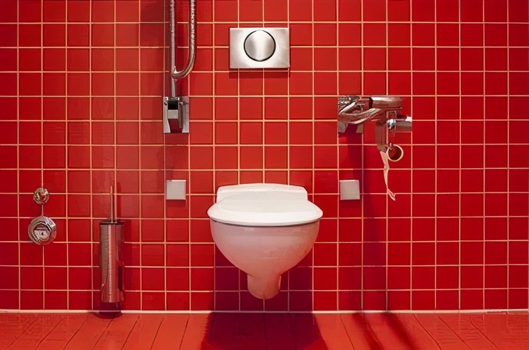 上厕所怎么样才能正确的擦屁股,上厕所正确擦屁股的方法