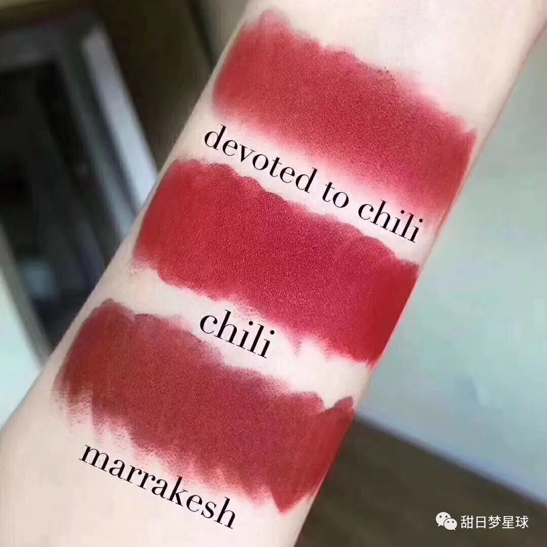 口红色号热卖排行榜10强第一名,香奈儿口红色号热卖排行榜10强